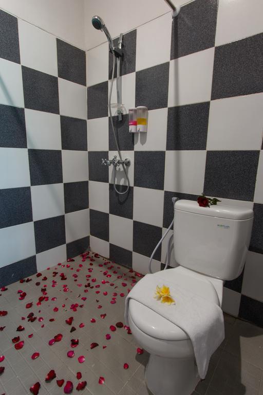 Rabasta Mahayana Kuta Hotel Bali Exterior foto